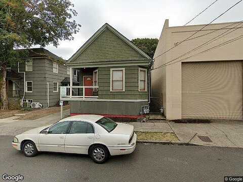 Sherman, PORTLAND, OR 97214