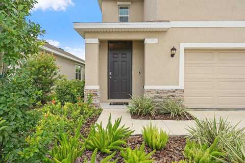 Hilltop, BRADENTON, FL 34211