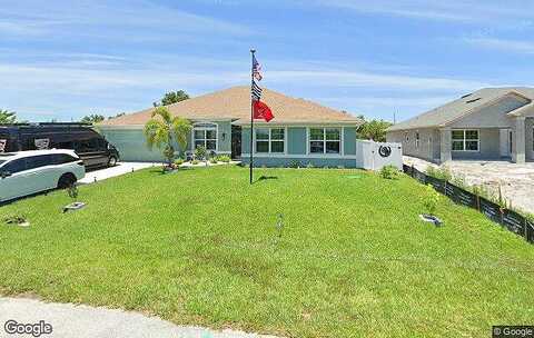 Audrey, PORT CHARLOTTE, FL 33981