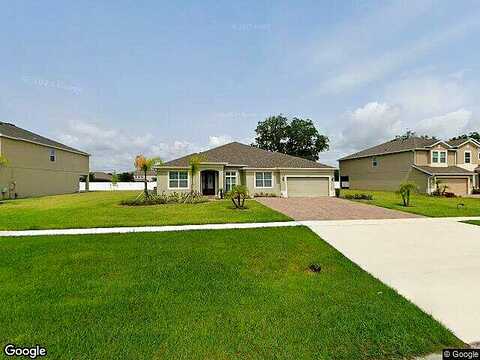 Underwood, SAINT CLOUD, FL 34771