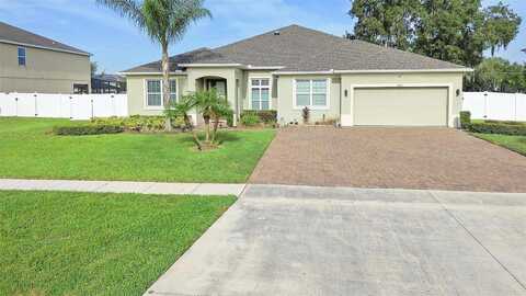 Underwood, SAINT CLOUD, FL 34771