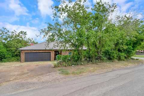 18Th, MINERAL WELLS, TX 76067