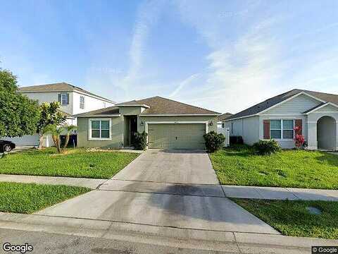 Fiddlewood, SAINT CLOUD, FL 34771