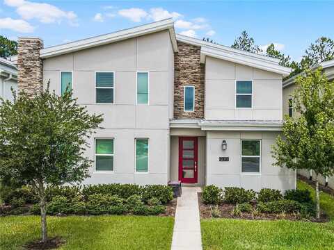 Bookmark, KISSIMMEE, FL 34746
