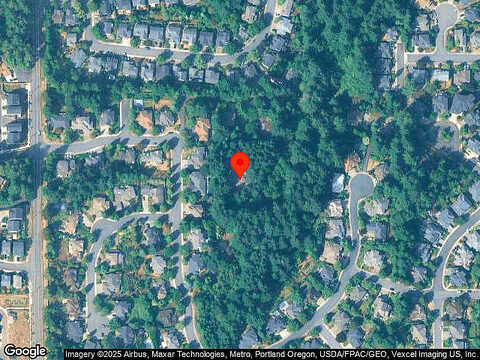 Tall Tree, BEAVERTON, OR 97007