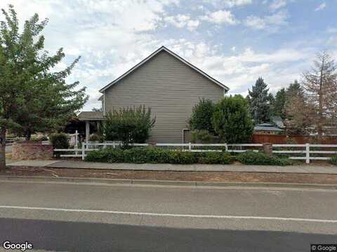 Central Point, OREGON CITY, OR 97045