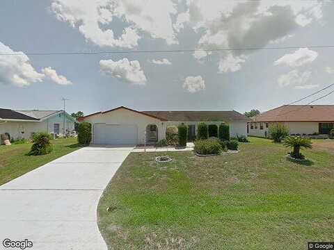 Clearview, PALM COAST, FL 32137