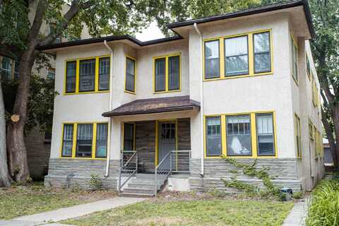 Fremont, MINNEAPOLIS, MN 55408