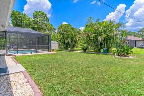 Fillmore, PORT CHARLOTTE, FL 33981