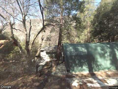 Prospect, FOREST FALLS, CA 92339