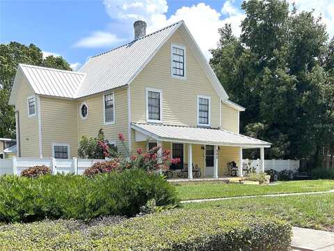 Minneola, CLERMONT, FL 34711