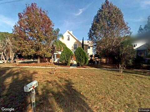 Minneola, CLERMONT, FL 34711