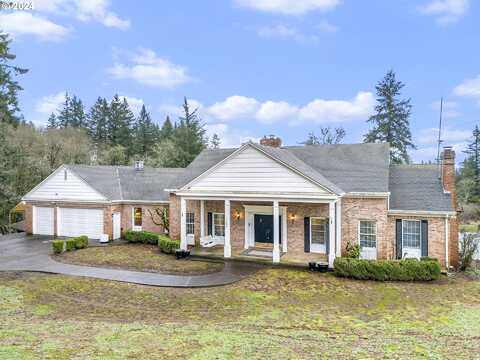 144Th, PORTLAND, OR 97224