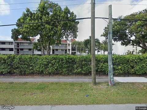 Lake Emerald, OAKLAND PARK, FL 33309
