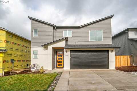 45Th, VANCOUVER, WA 98661