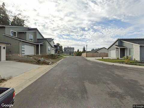 45Th, VANCOUVER, WA 98661