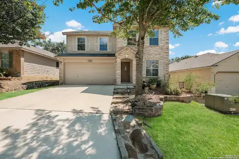 Presidio Sands, BOERNE, TX 78015