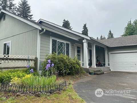 347Th, ROY, WA 98580