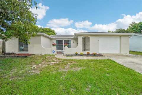 Hunt Club, PORT RICHEY, FL 34668