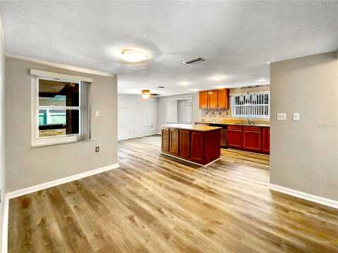 Hunt Club, PORT RICHEY, FL 34668