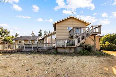 78Th, VANCOUVER, WA 98662