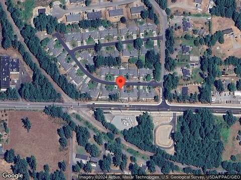 223Rd Street, GRAHAM, WA 98338