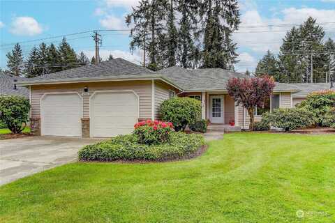 223Rd Street, GRAHAM, WA 98338