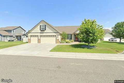 9Th, KENNEWICK, WA 99336