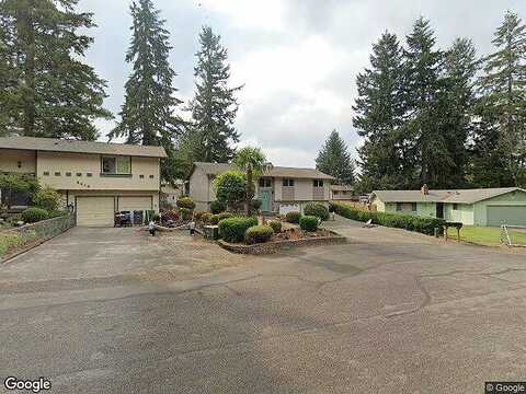 56Th, UNIVERSITY PLACE, WA 98467