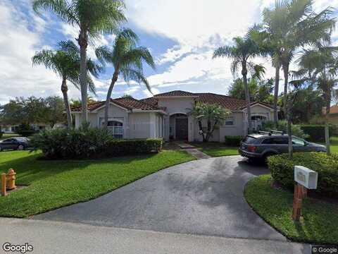 163Rd, PALMETTO BAY, FL 33157