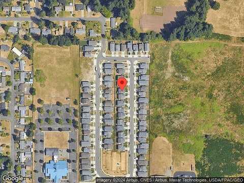 Burwood, LACEY, WA 98503