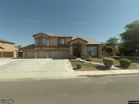 Electra, PEORIA, AZ 85383