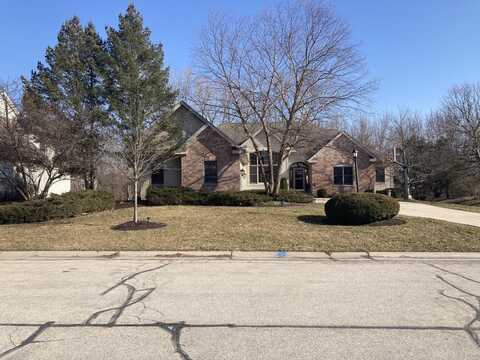 Ridge, PLEASANT PRAIRIE, WI 53158