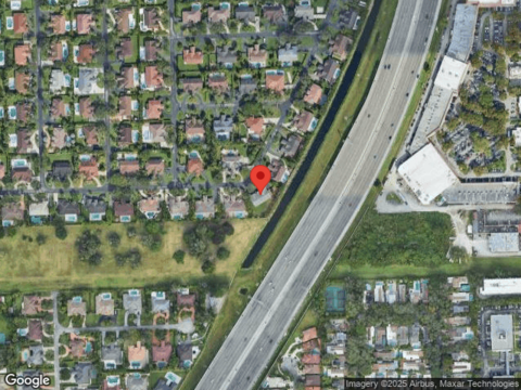 118Th, MIAMI, FL 33183