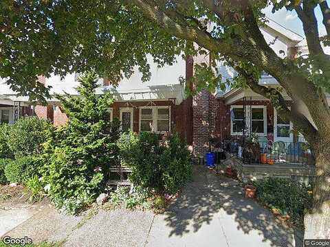 Devon, PHILADELPHIA, PA 19119