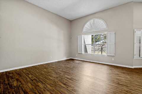 Echo Cliffs, EL PASO, TX 79912
