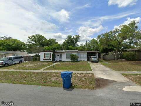 Talbot, SPRING HILL, FL 34606