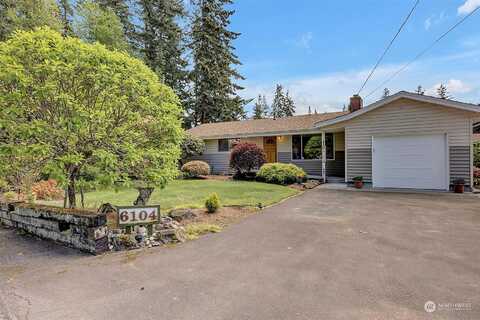 186Th, LYNNWOOD, WA 98037