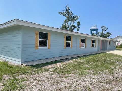 10Th, PORT SAINT JOE, FL 32456