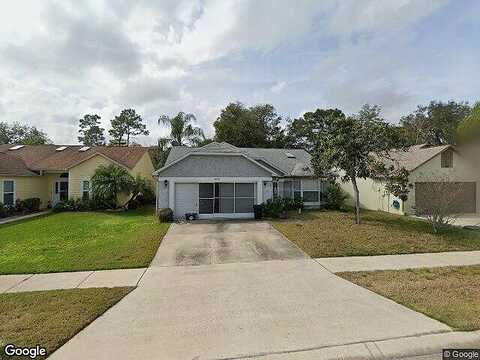 Woodpoint, PORT ORANGE, FL 32128