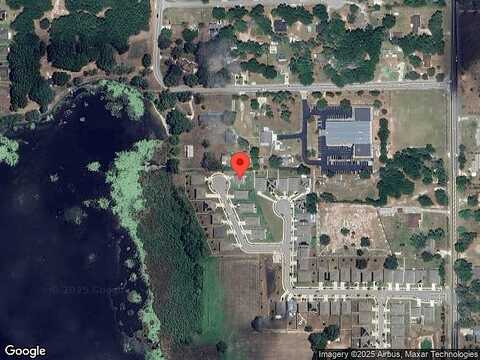 London, GROVELAND, FL 34736