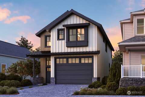 32Nd, SEATTLE, WA 98199