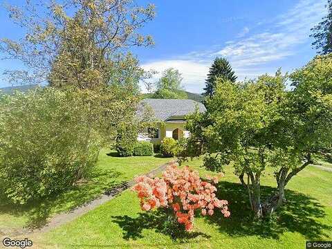 Deming, EVERSON, WA 98247