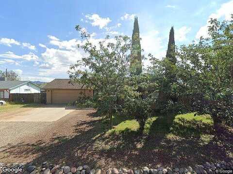 Greg, PRESCOTT VALLEY, AZ 86314