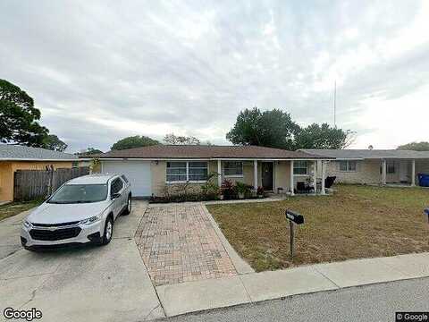 Chauncy, HOLIDAY, FL 34691