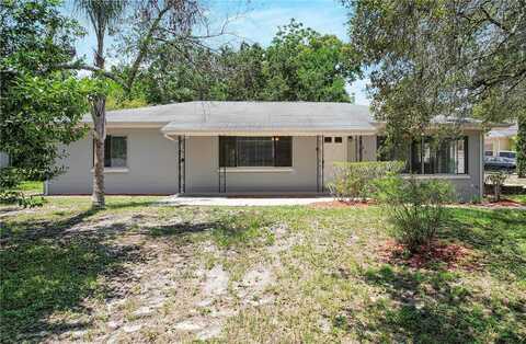 Constance, DEBARY, FL 32713