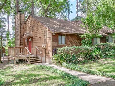 Panther Creek, TALLAHASSEE, FL 32308