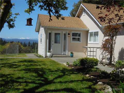 Mountain View, PORT ORCHARD, WA 98366