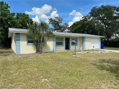 Croydon, SEBRING, FL 33870