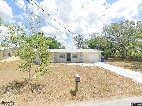 Croydon, SEBRING, FL 33870